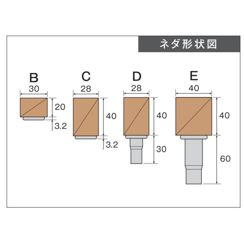 遮音タイプ支持脚 束 NB3-290 14本入 適応床高 255-340 耐震性 二重床 スラブロック 万協フロアー アM 代引不可