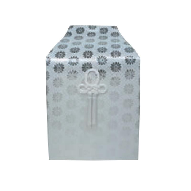 WS 母の墓前にて ofr 4枚 WS 母の墓前にて ofr 4枚 - メルカリ