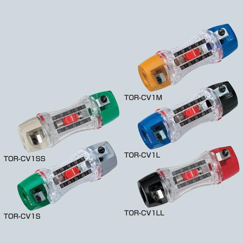 未来工業 CV CVD CVTケーブルの皮むき器 トリッパーCV TOR-CV1 適合5種