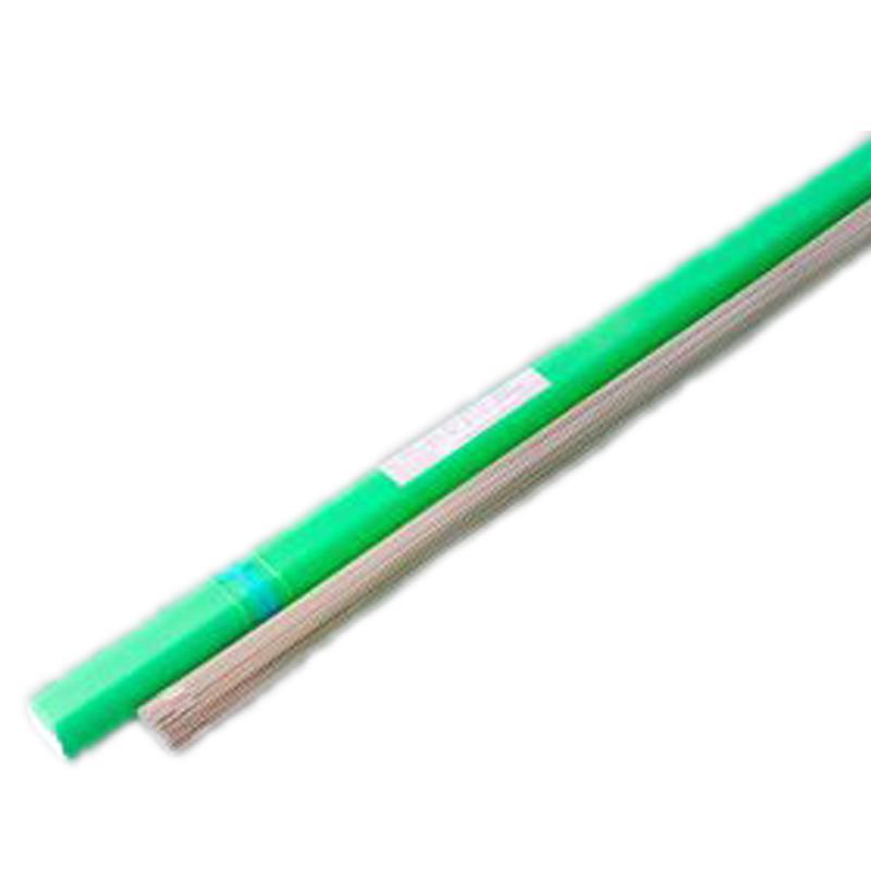 TIG溶接棒 ステンレス用 THT-308L 2.0mm×1M 5kg入り 98314 長さ 1m 耐粒界腐食性向上 工具 溶接資材 YWP ...