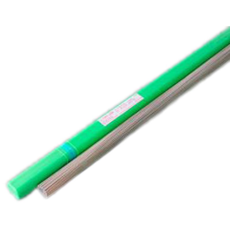 TIG溶接棒 ステンレス用 THT 309 3.2mm×1M 5kg入り 長さ 1m オーステナイト系 ステンレス鋼TIG溶接棒 クロム ニッケル 高い合金度 工具 溶接資材 YWP 代引不可 : 437598 : プラスワイズ建築
