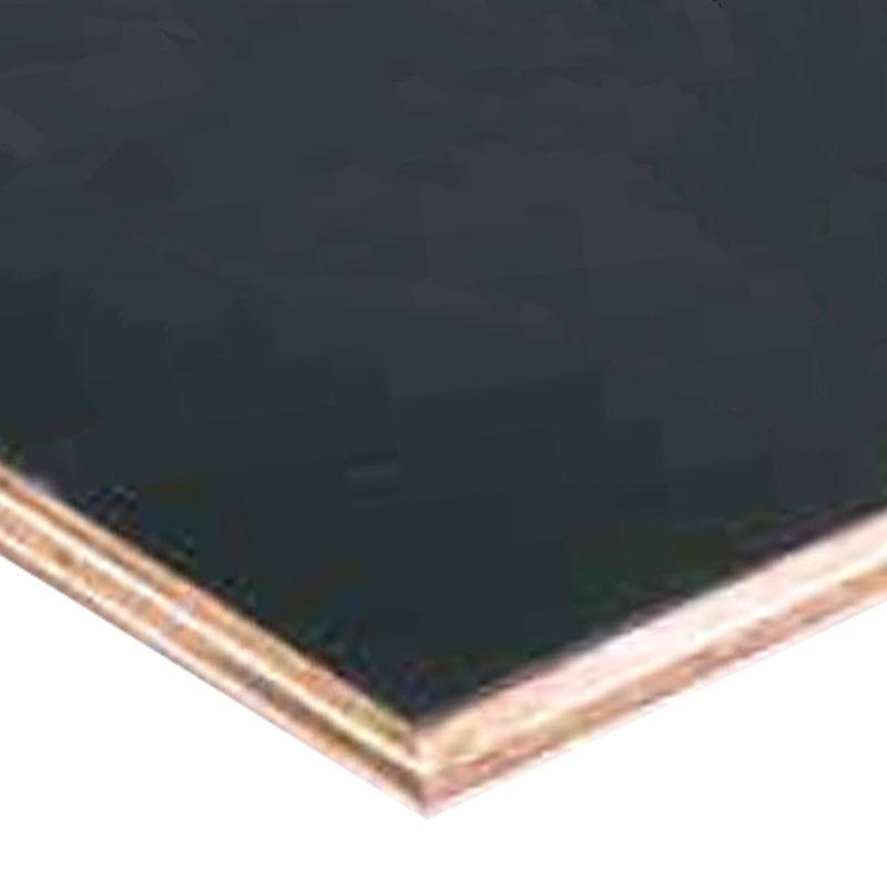 期間限定送料無料 サンダム 制振下地合板 2枚 D 15 遮音材 制振材 防音材 床材 下地 Zeon 磐k 本州以外送料別途 個人宅配送 完全受注生産 納期3週間 値引 Atempletonphoto Com