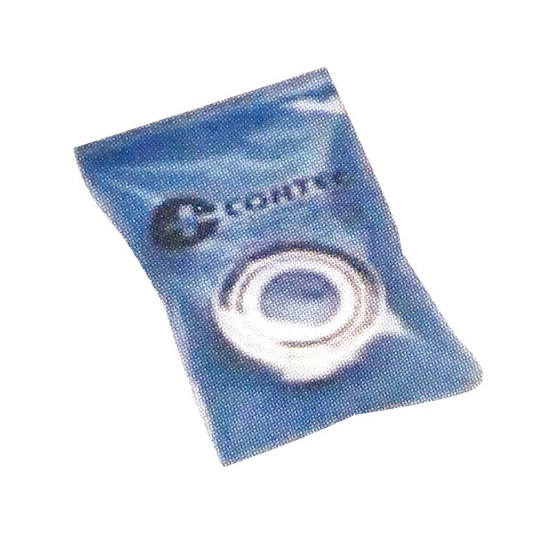 さくらい製作所様ご確認用 img_head_other.png