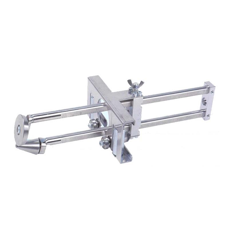 東北エスパル 41-TzDQTMeL._AC_SY200_QL15_.jpg