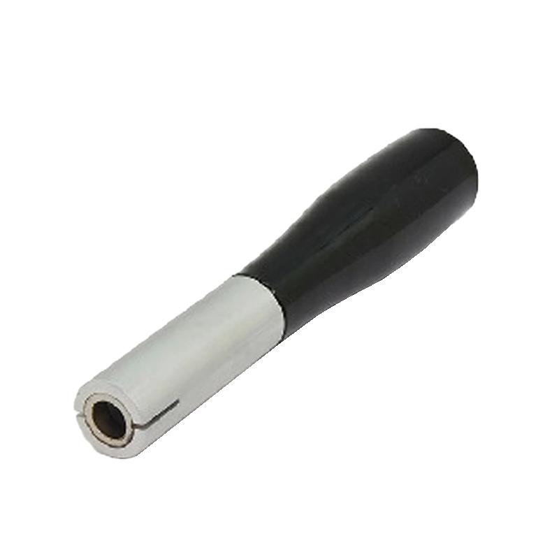 代引不可 Sksc 345 脱落防止ワッシャー Swas Sc取付専用工具 防止 ビス用 紛失防止 Ceマーキング Nbk プラスワイズ建築 通販 Yahoo ショッピング