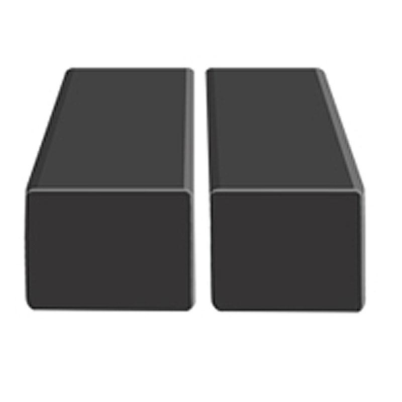 道路用防草材料 ボーソーシール 5kg 2個入 Hタイプ 加熱注入 道路用防草材料 ボーソーシール 5kg 2個入 Hタイプ 加熱注入
