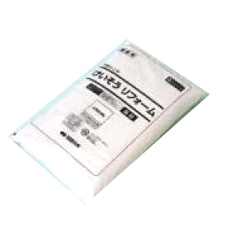 4袋入】【基材のみ】けいそう壁 けいそうリフォーム KRM-ML 内装 4袋入】【基材のみ】けいそう壁 けいそうリフォーム KRM-ML 内装