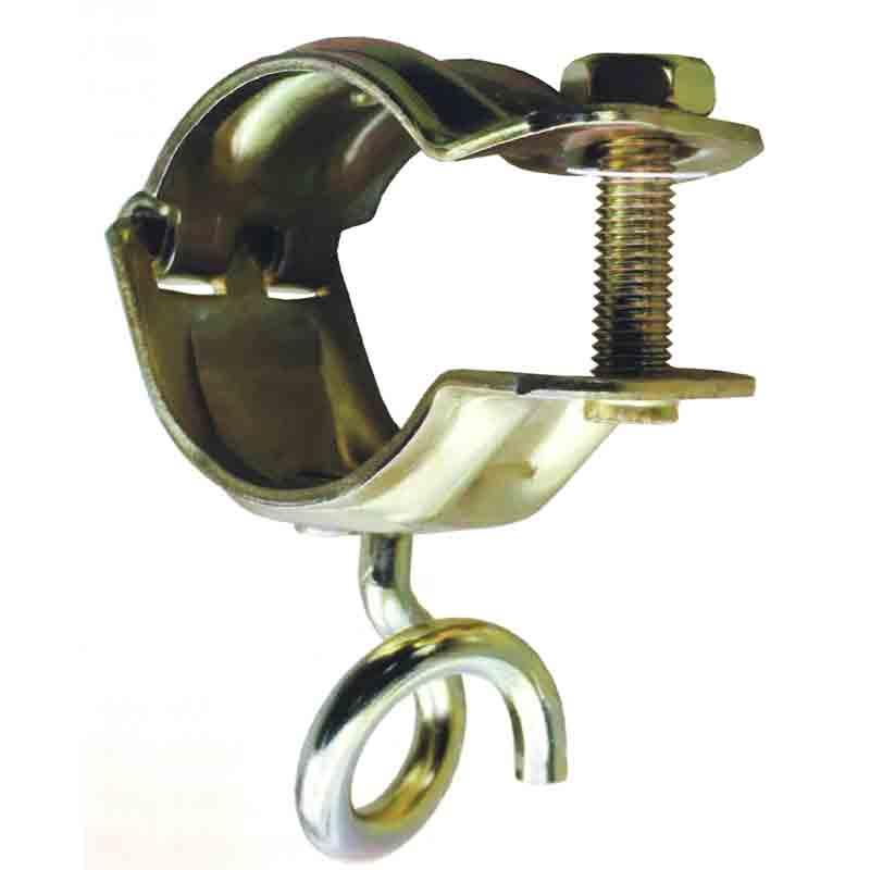 e.m. 豚リング オオカミ前足リング | EmiriA online shop