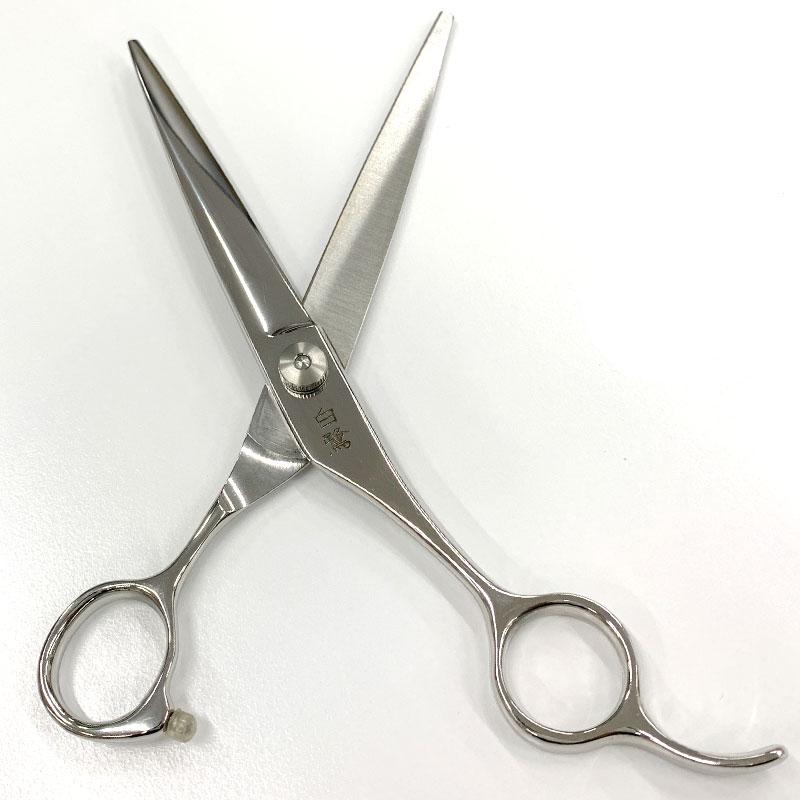 理美容ハサミ 理美容ハサミ