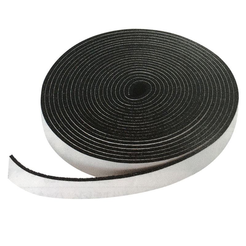 窓用気密パッキン材 リーチ33窓用 5ｘ33ｘ10m 4巻入 サッシと木枠の間の隙間を気密に保つ Njk 日本住環境 アミ 代引不可 個人宅配送不可 プラスワイズ建築 通販 Yahoo ショッピング