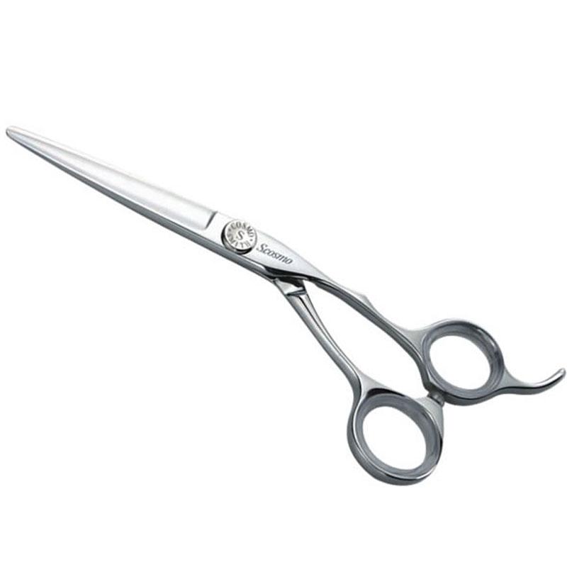 理美容 鋏 「影 剣シザーズ」 6.0 商品詳細 シザー・鋏（ハサミ）の