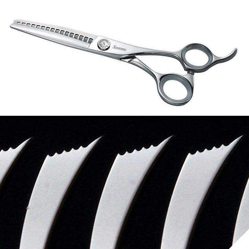 ウツミシザーセニング 逆刃 【公式通販】