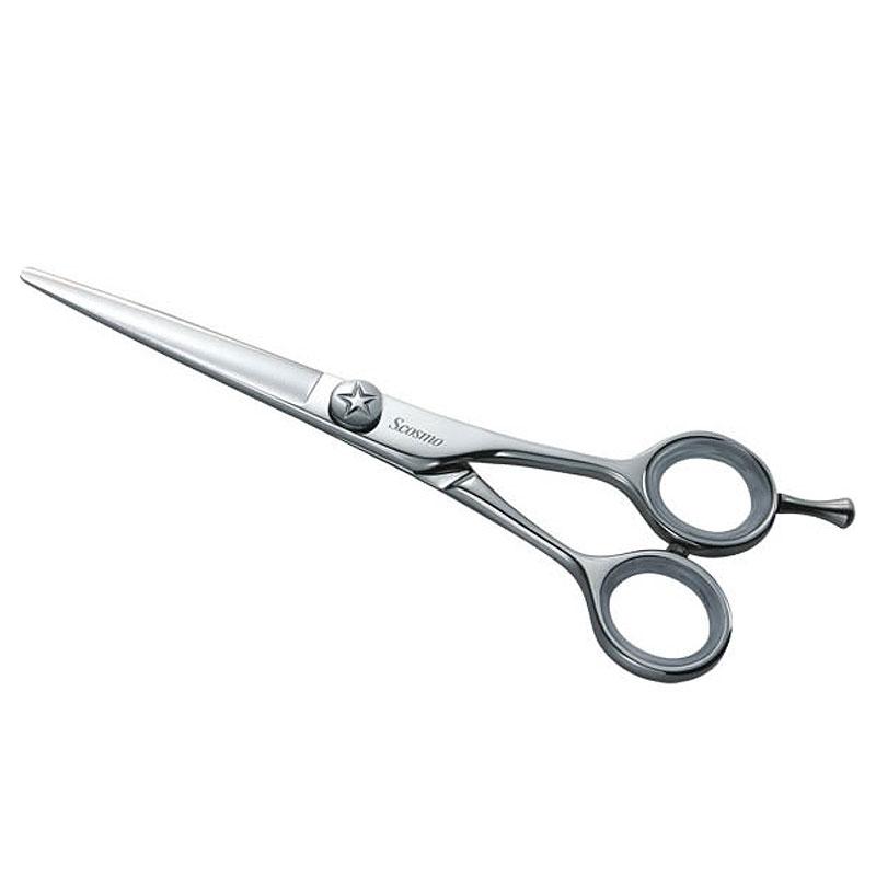 理美容 ハサミ NYM 6インチ ライトクラシックシリーズ 90552