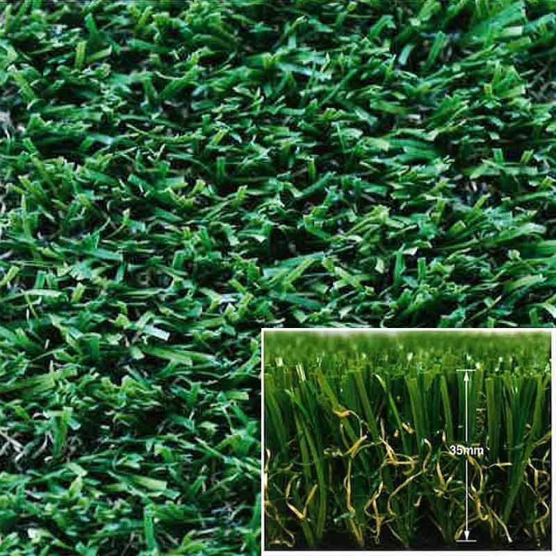 人工芝 代引不可 ならショッピング ランキング や口コミも豊富なネット通販 更にお得なpaypay残高も スマホアプリも充実で毎日どこからでも気になる商品をその場でお求めいただけます 花 ガーデニング プレミアム タイプ Ctp35 35mm 芝 ガーデン 1x10m 防火 性能