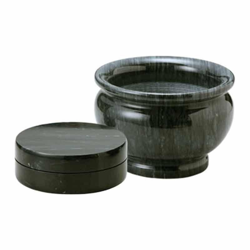 50 Off 香炉 黒大理石 香炉セット 6寸香炉 4寸抹香 お彼岸 葬祭 用品 仏具 仏前 葬祭 葬式 慰霊 葬儀 Sk 代引不可 偉大な Turningheadskennel Com