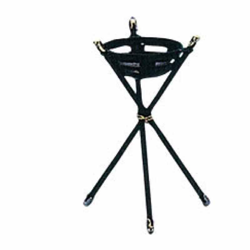 一部予約販売 かがり火 3寸 燭台 松明 焚き木 灯り 神具 祭具 神社 神棚 伝統 宗教 Sk 代引不可 Materialworldblog Com