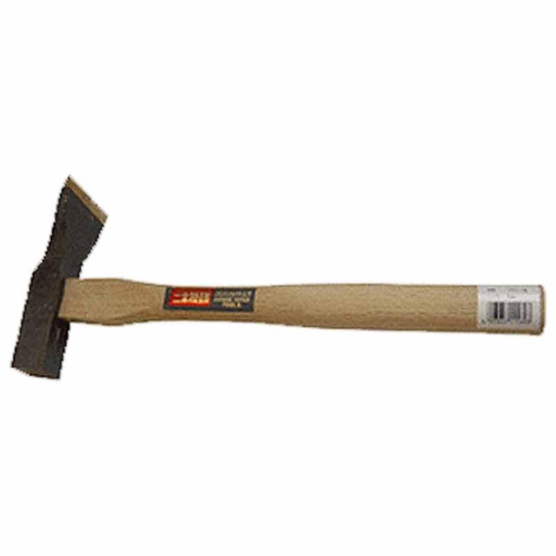 特製 ブロック槌 1ヶ付 石材用 超硬 C-11 40mm 168 石材 の 特製 ブロック槌 1ヶ付 石材用 超硬 C-11 40mm 168 石材 の