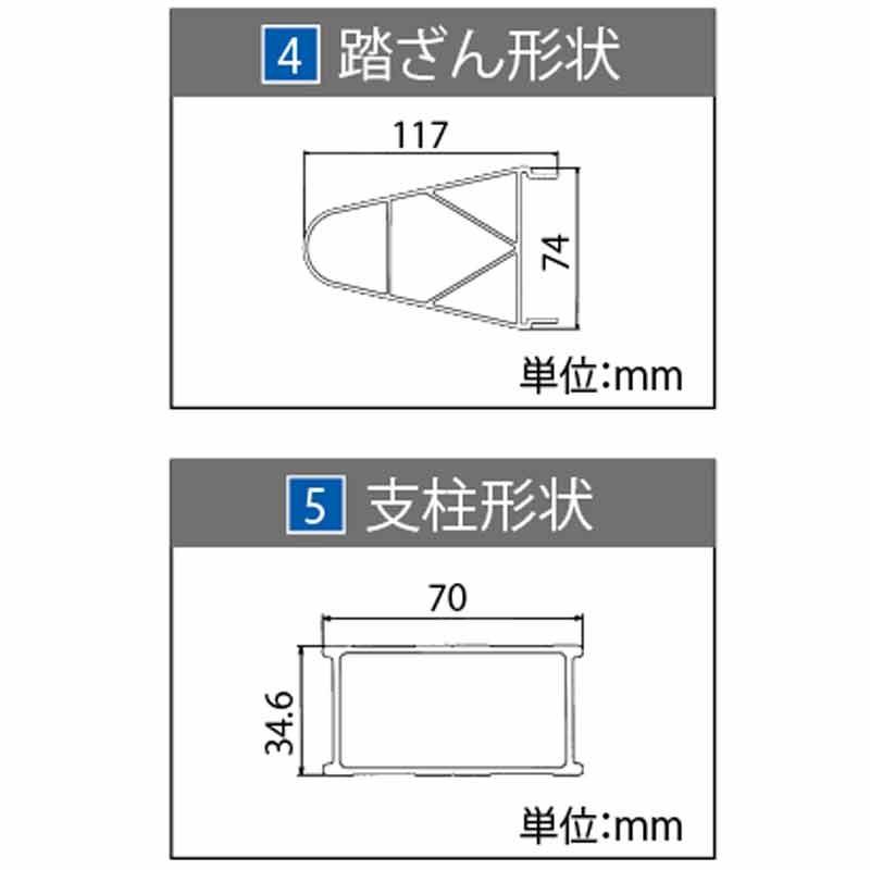 キナル別注 枝打ち 木登り ハシゴ ワンダ Wr 30 林業用 はしご 園芸 ジョイント式 木に巻き付けるロープ式 ハラックス 防j 代引不可 個人宅配送不可 プラスワイズ建築 通販 Yahoo ショッピング 目玉 送料無料 Newmatic Ae