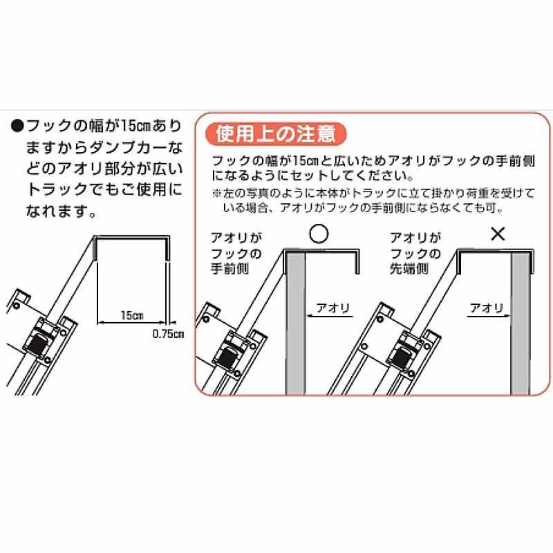移動 階段 ネオステップ SX-800 ブラウン アルミ製 ステップ階段 ステージ 体育館 ゴム製滑り止め付 ハラックス 防J 代引不可 個人宅配送不可 |  | 02