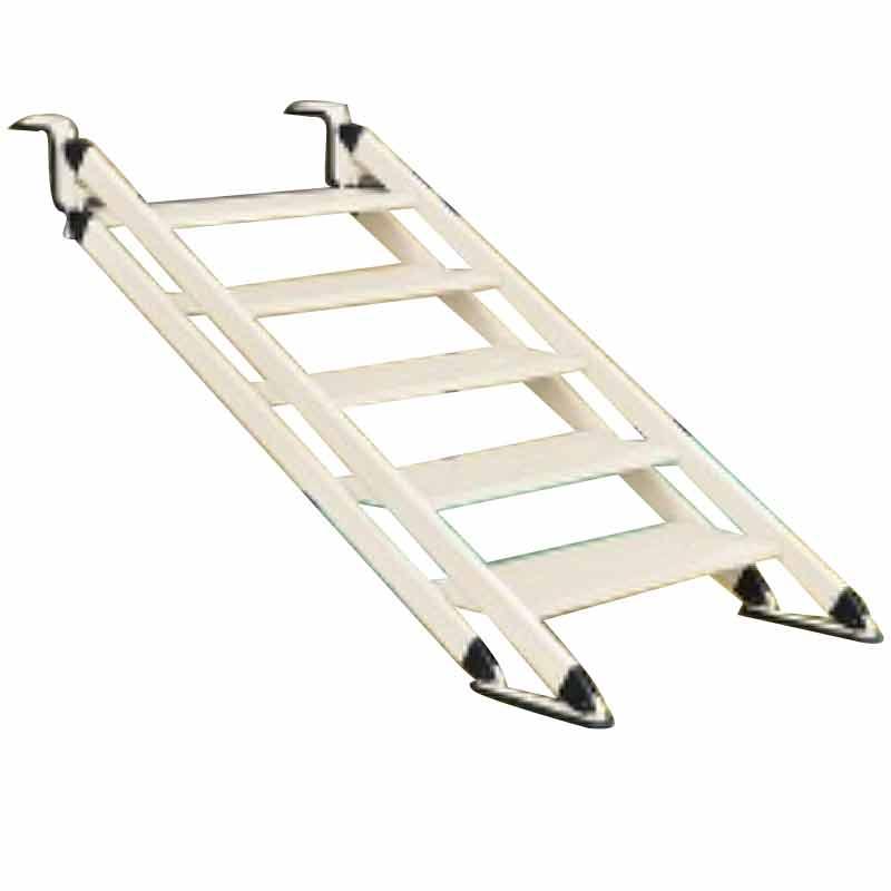 訳ありセール格安 移動 階段 ネオステップ Sx 10 ブラウン アルミ製 ステップ階段 ステージ 体育館 ゴム製滑り止め付 ハラックス 防j 個人宅配送 日本最大級 Www Technet 21 Org