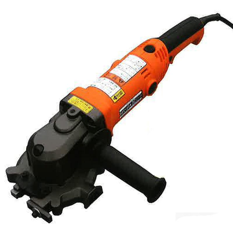 ツライチ カッター DFC-20A Flush Cutter 切断可能径10-20mm ツライチ カッター DFC-20A Flush Cutter 切断可能径10-20mm