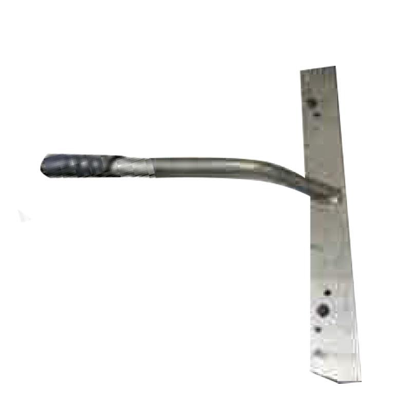 板金 屋根 立ち上げ 加工 タチさん 333用 30755 かんごう 立平式 高さ