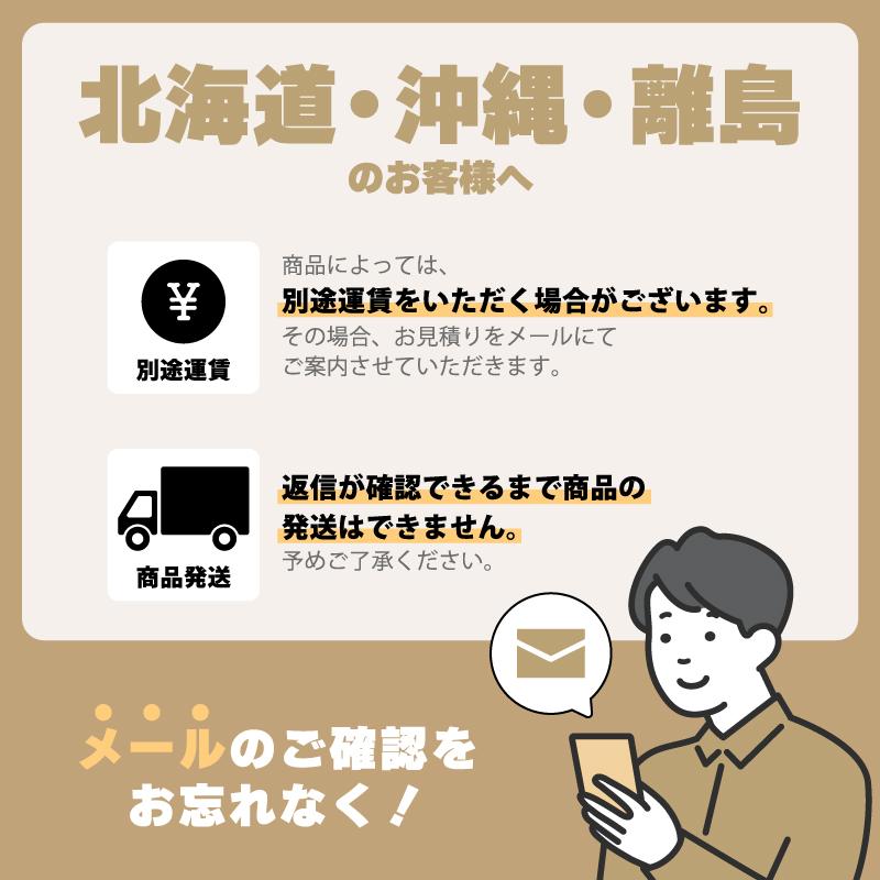 工場 現場用 疲労 軽減 器具 スタンディングサポート 工場 現場用 疲労 軽減 器具 スタンディングサポート