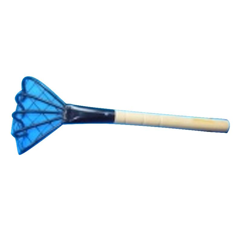 忍者 熊手 Kz 7 45cm 鉄製 潮干狩り用 貝取り ジョレン 魚 漁具 三谷g 代引不可 プラスワイズ建築 通販 Yahoo ショッピング