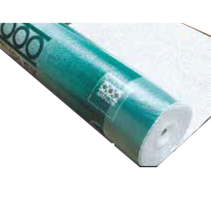 下地不陸調整 マット テュプレックスシートtup33 3mmx1 1mx30m 床暖房 コンクリート下地用 ペルゴラミネートフロア用 北洲 シンコール 代引不可 時間指定不可 プラスワイズ建築 通販 Yahoo ショッピング