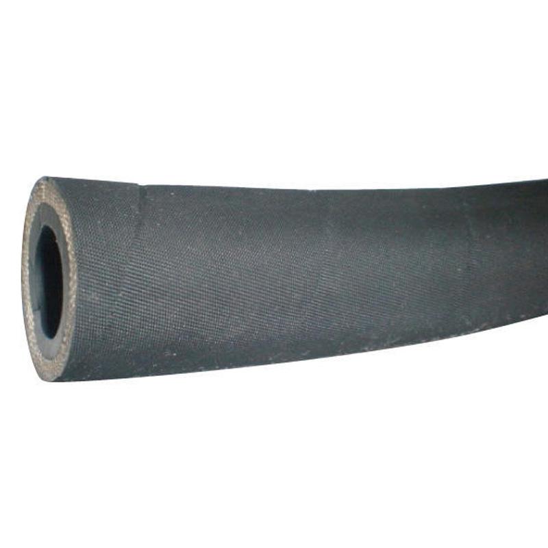 耐熱用 布巻 スチームホース 25x5Px20m 蒸気 使用温度0℃から 耐熱用 布巻 スチームホース 25x5Px20m 蒸気 使用温度0℃から
