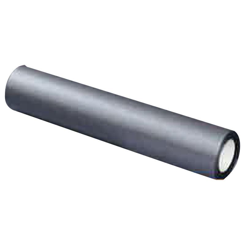 階段廊下用 養生粘着シート 2巻入 900x50 KR-900 塩ビ素材専用シート 