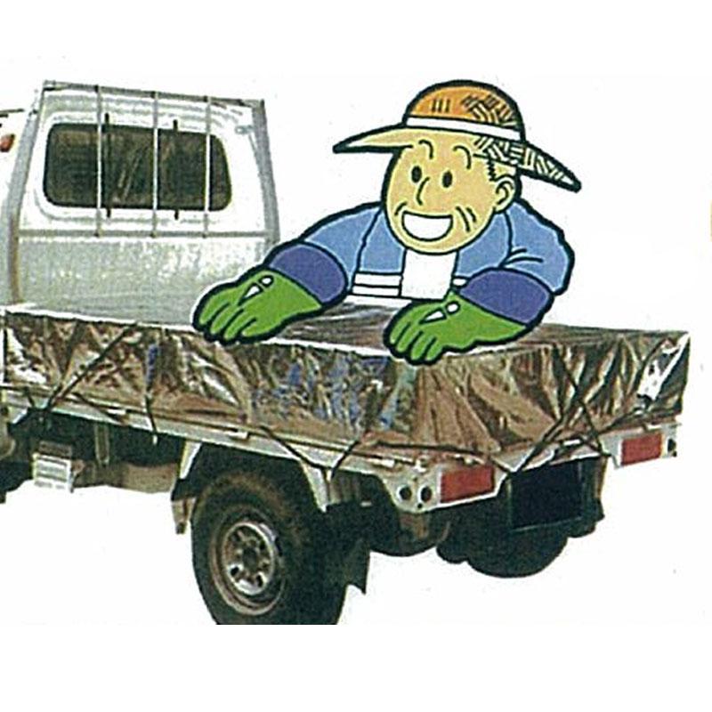 人気ブランド 断熱トラックシート 10枚入 鮮度保持用シート 3号 サニーカバー 290x350mm ゴムバンド付 トスコ カ施 国内配送 Atempletonphoto Com