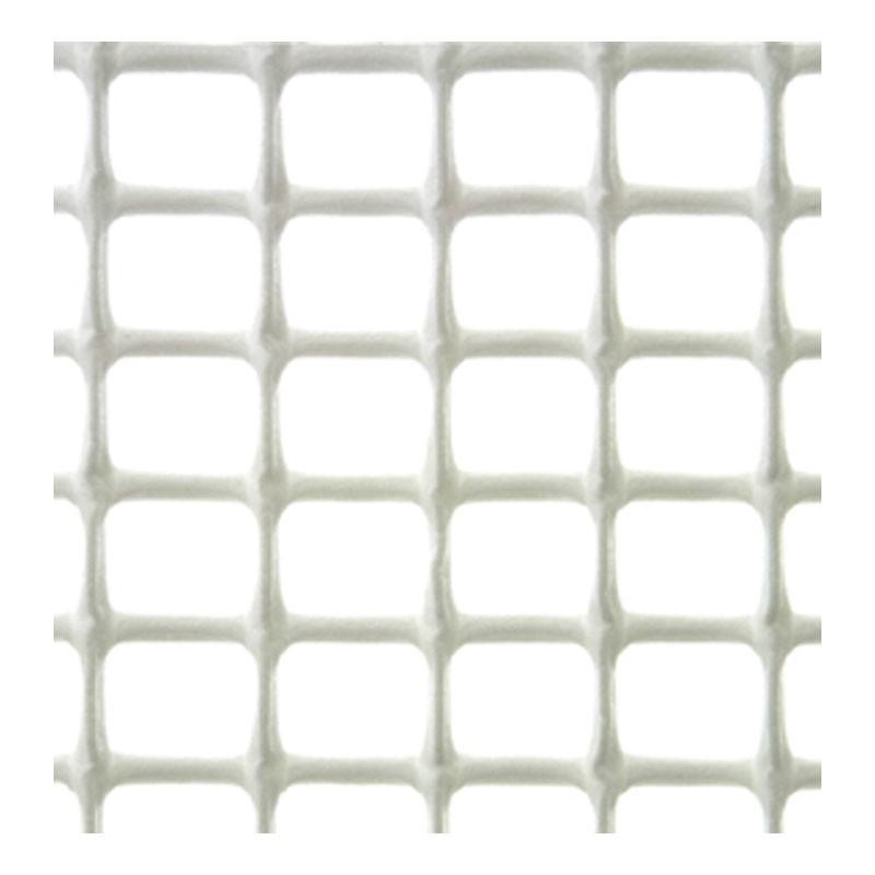 限定価格セール メロン 下敷き ネット 実の座 300mm X 50m 10巻入 品質向上資材 タキロンシーアイ タ種 代引不可 個人宅配送不可 格安 Www Skylanceronline Com