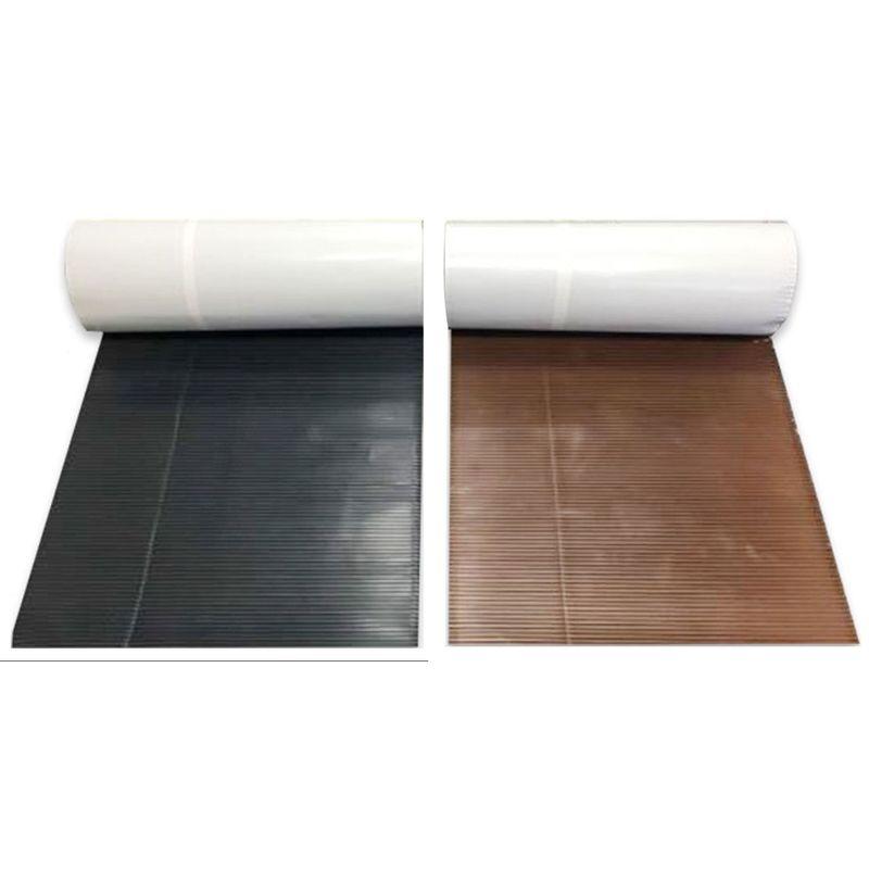 万能防水シート イージーフラッシュ ブラック 280mm X 1m 入母屋 軒天 トップライト周り 谷周り 雨どい 防水修理 補修 Easyflash 馬場商店 代引不可 プラスワイズ建築 通販 Yahoo ショッピング