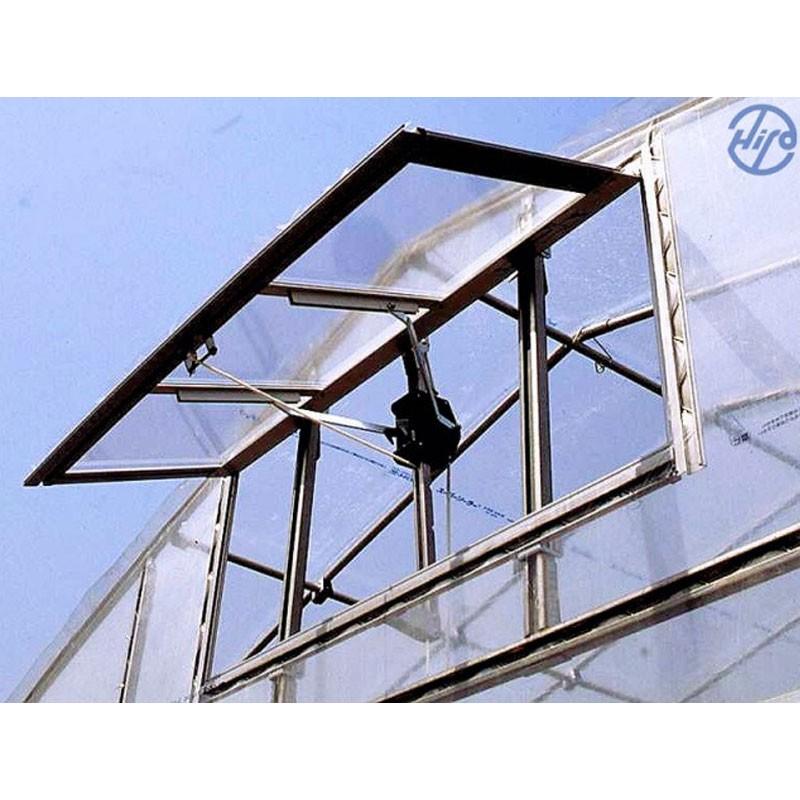 ビニールハウス部材 Meダブルユニバーサル 規格19 1x19 1 10個入 パイプ部品 Meu