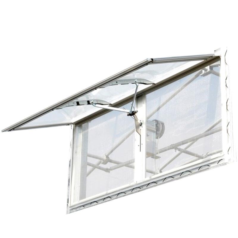 ビニールハウス 換気 妻面 ニューツマソー 2枚入 600x1300mm N ビニールハウス 換気 妻面 ニューツマソー 2枚入 600x1300mm N