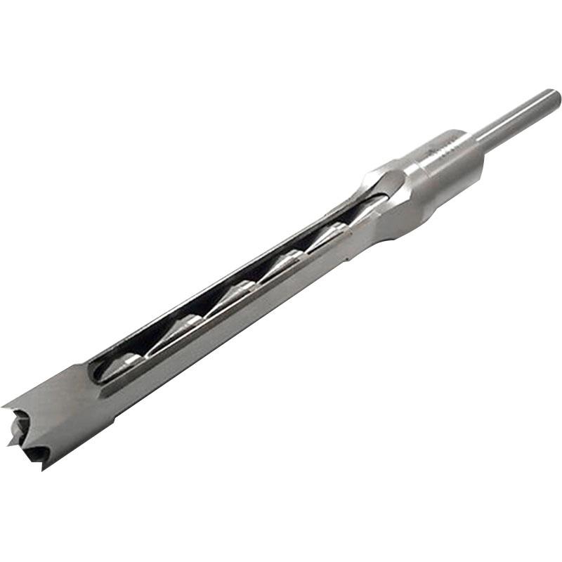 角のみ組 錐 角のみ セット 自動用 15.0mm 1101150000 角のみ盤 角のみ組 錐 角のみ セット 自動用 15.0mm 1101150000 角のみ盤