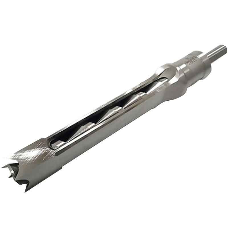 角のみ組 錐 角のみ セット H 日立4寸用 18.0mm 1111180000 角 角のみ組 錐 角のみ セット H 日立4寸用 18.0mm 1111180000 角