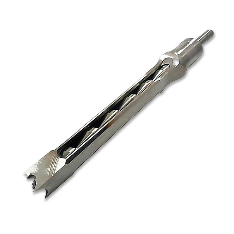 角のみ組 錐 角のみ セット HKY 日立深穴5寸用 15.0mm 1112150000 角 