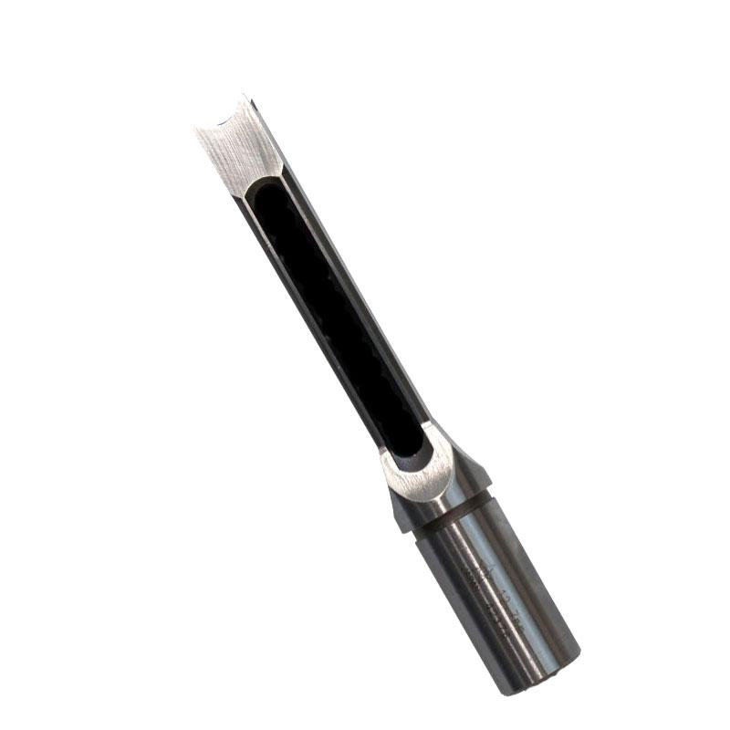 角のみ 角のみ組用角のみ HKY 日立深穴5寸用 15.0mm 1112150000 角のみ 
