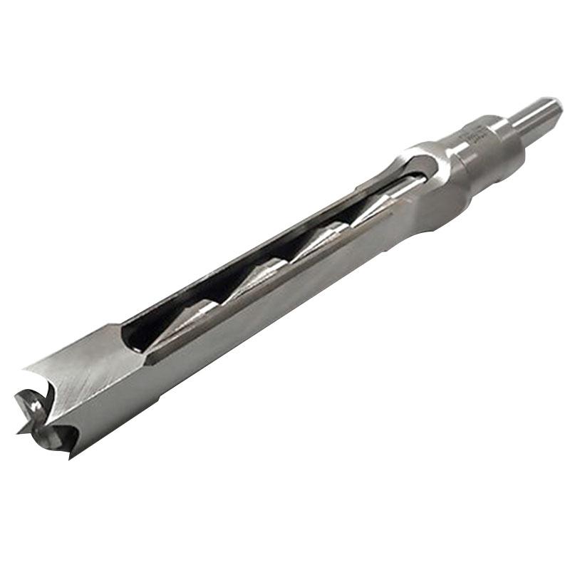 角のみ組 錐 角のみ セット M7305 マキタ深穴5寸用 30.0mm 1118300000 