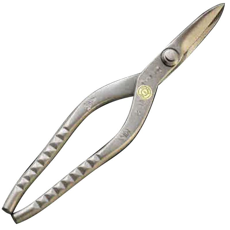 直徳 金切鋏 タフライト ロングアーム TF-2 270 IHTYL00272 板金 直徳 金切鋏 タフライト ロングアーム TF-2 270 IHTYL00272 板金