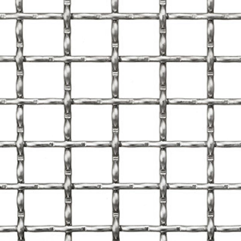 驚きの値段 亜鉛引クリンプ金網フェンス 910ｘ15m 線径2 0 網目15 防獣 太陽光発電 農業用 光洋金網 全商品オープニング価格特別価格 Atempletonphoto Com
