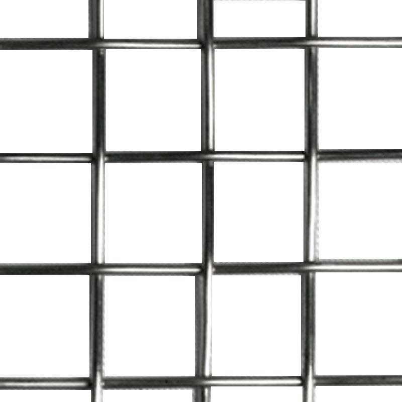 高い素材 亜鉛メッキ平織金網フェンス 910ｘ30m 線径0 5 網目12 開目1 62 防獣 太陽光発電 農業用 光洋金網 大注目 Www Dijanacaric Com