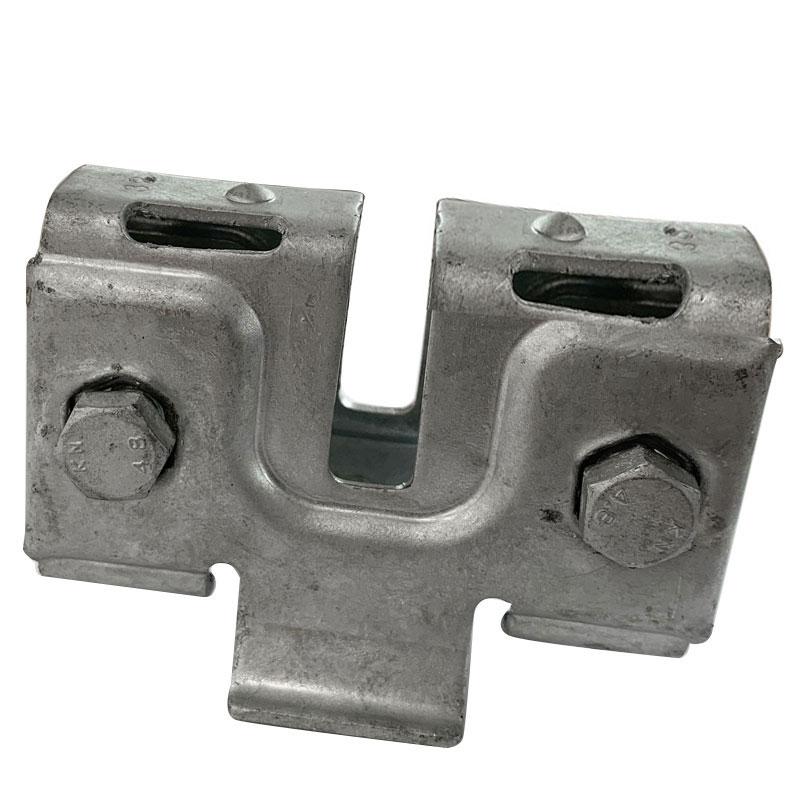 板金工具 屋根工事 雪止め ステンレス製 ブラック ハンドガード