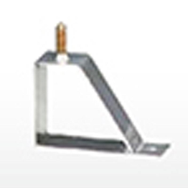 折板屋根用ケラバフレーム ラスパートボルトセット 2 3ｘ29 100個入 0110 タイプ 亜鉛鋼板 600タイプ 重ね式折板 屋根材 高又製作所 代引不可 プラスワイズ建築 通販 Yahoo ショッピング