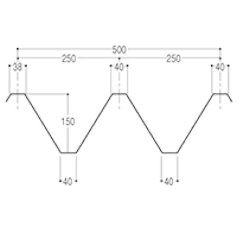 当店限定販売 見切面戸 面戸 軒先換気 爪ナシ 0223 100個入 カラー選択 150タイプ 亜鉛鋼板 500タイプ 重ね式折板 屋根材 高又製作所 代引不可 屋根 バルコニー Www Reinnec Cl