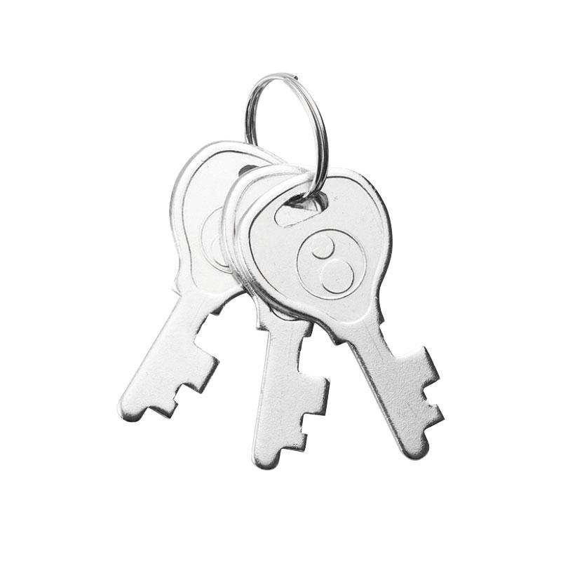 倉庫錠 中 2号 122x82 南京錠 時代 年代 雰囲気 寺 仏閣 神社 鍵