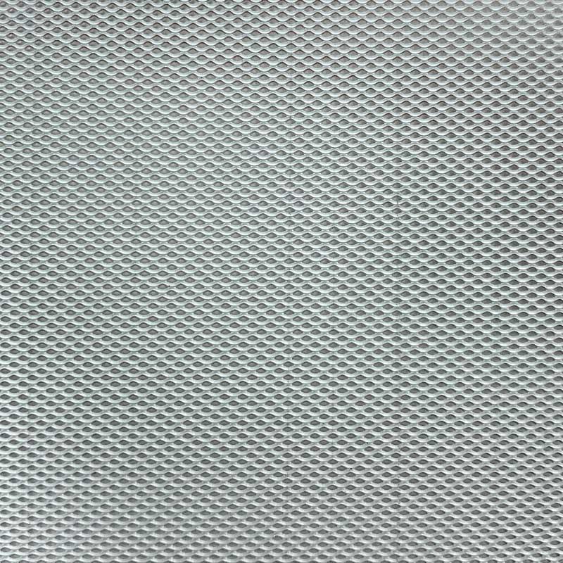 エキスパンドメタル ボンデ鋼板 914mmx914mm メッシュ1.4x2