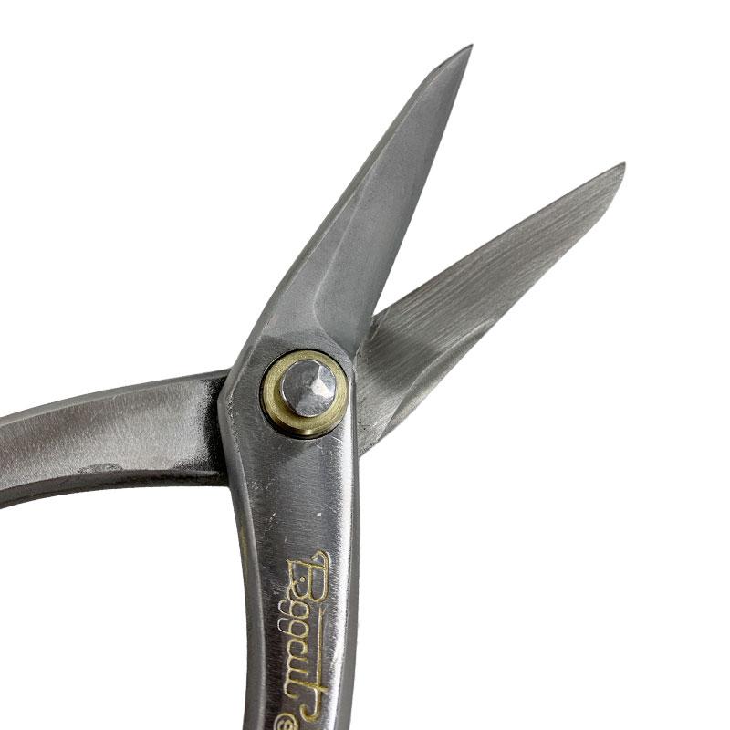 種光 ビックカット オールステン コブラ 柳刃240 8539 5390 トルネード